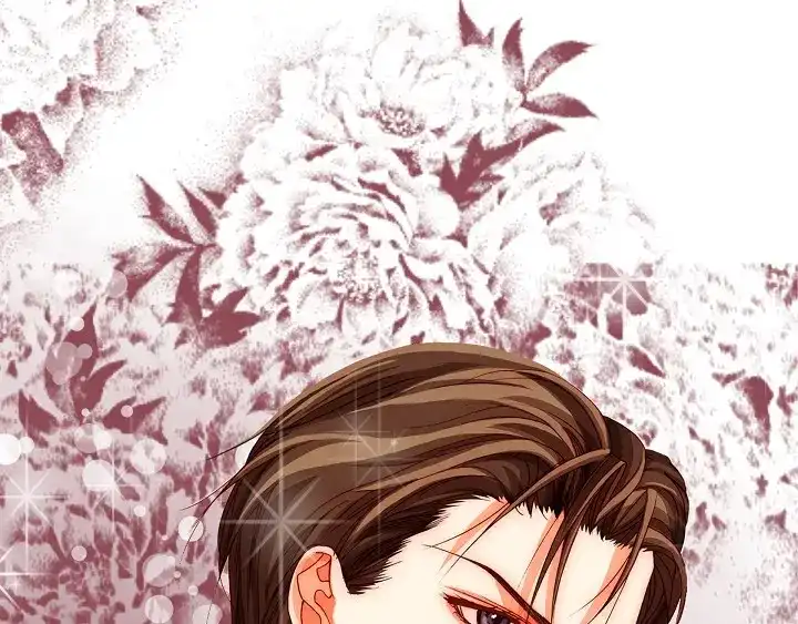 完美无缺的虏获 第89话 别做梦了 第53页