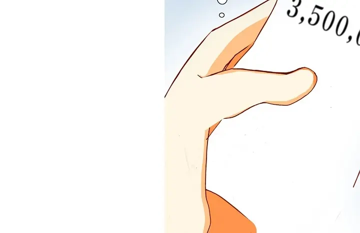 完美无缺的虏获 第89话 别做梦了 第72页