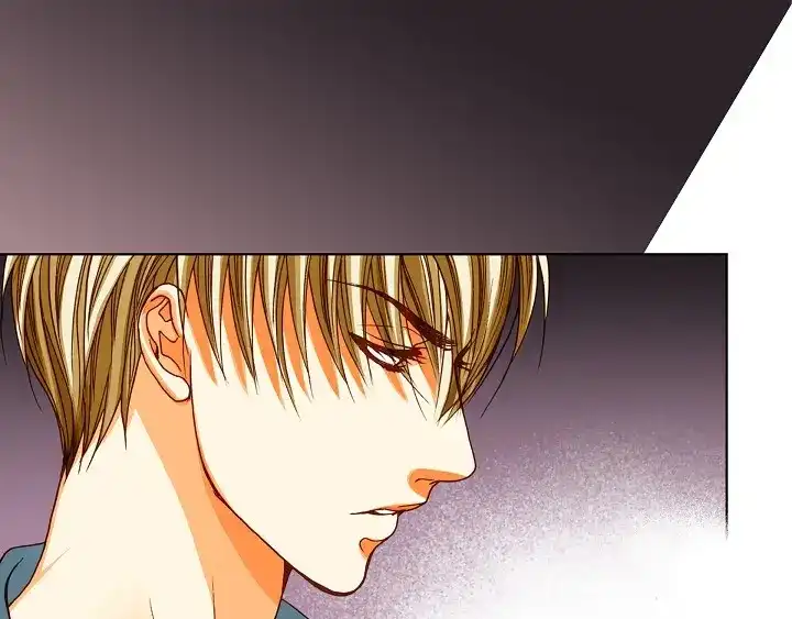 完美无缺的虏获 第89话 别做梦了 第73页