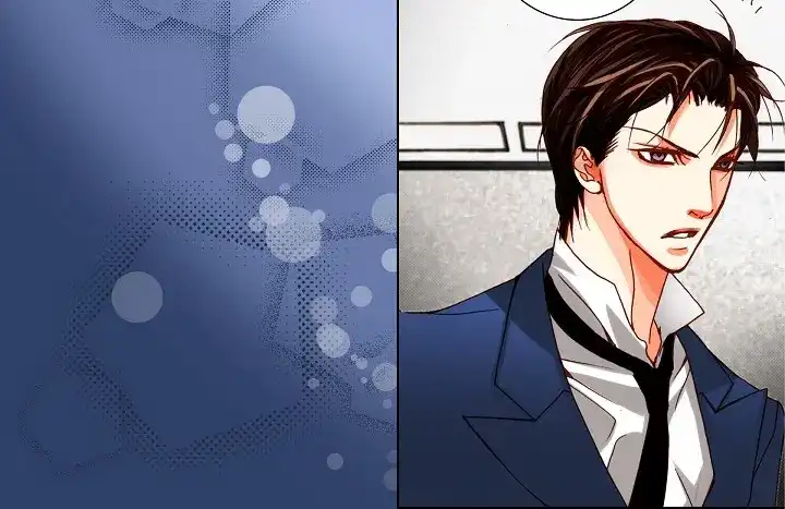 完美无缺的虏获 第89话 别做梦了 第20页