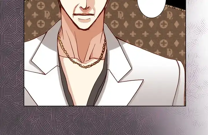 完美无缺的虏获 第89话 别做梦了 第70页