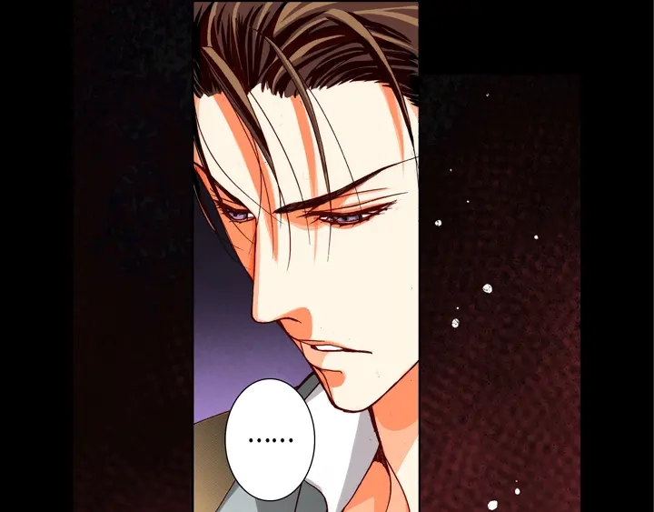 完美无缺的虏获 第90话 给你一个忠告 第63页