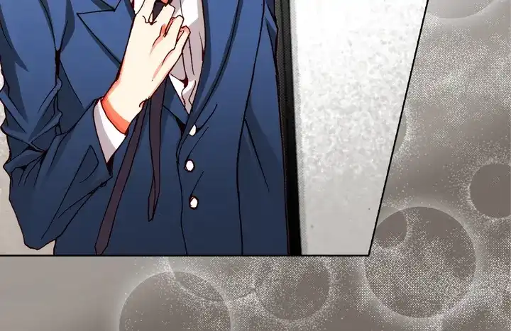 完美无缺的虏获 第91话 嫉妒和占有欲 第24页