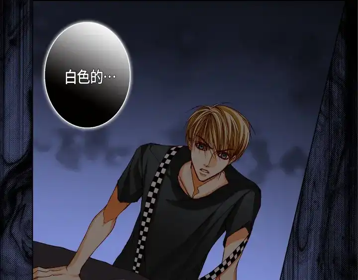 完美无缺的虏获 第91话 嫉妒和占有欲 第13页