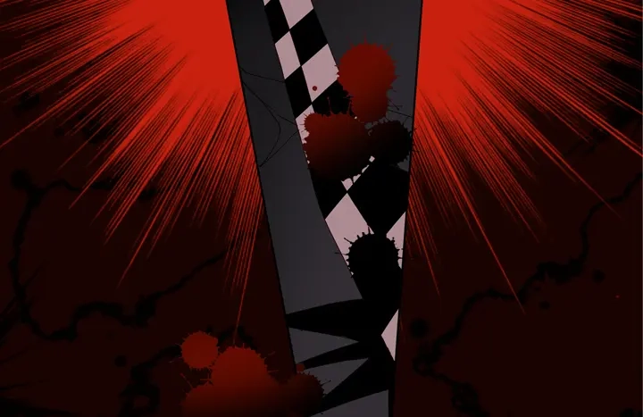 完美无缺的虏获 第91话 嫉妒和占有欲 第18页
