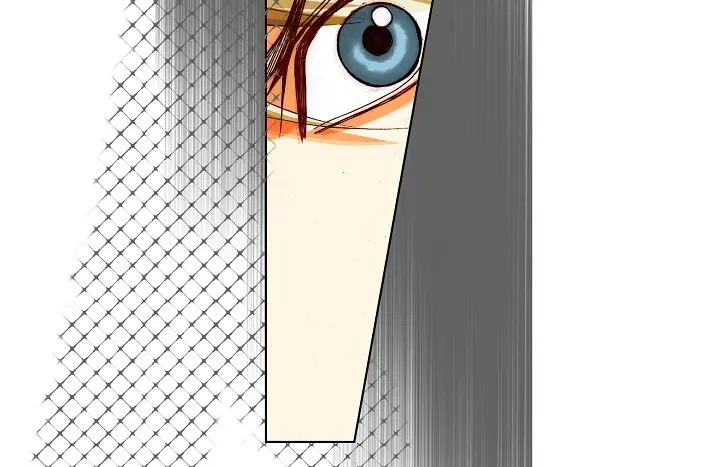 完美无缺的虏获 第92话 你骗了我 第36页