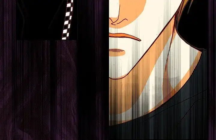完美无缺的虏获 第92话 你骗了我 第44页