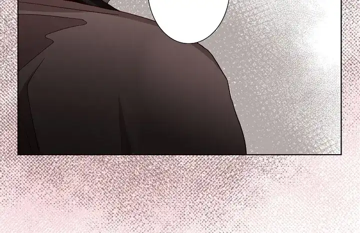 完美无缺的虏获 第92话 你骗了我 第10页