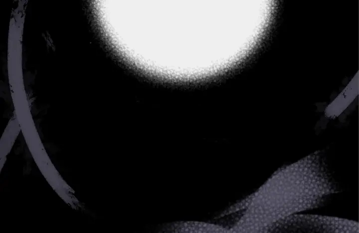 完美无缺的虏获 第94话 不要去 第77页