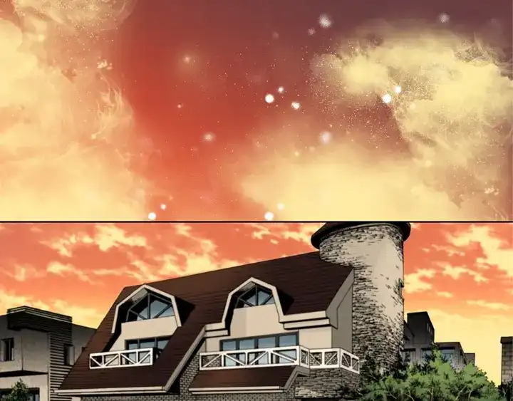 完美无缺的虏获 第94话 不要去 第10页