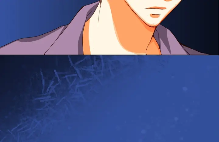 完美无缺的虏获 第94话 不要去 第63页