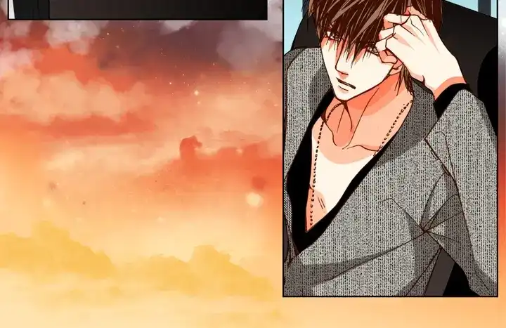 完美无缺的虏获 第94话 不要去 第9页