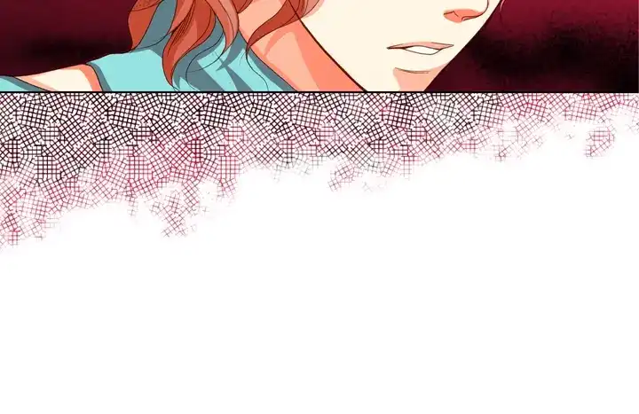 完美无缺的虏获 第95话 到底怎么了 第58页