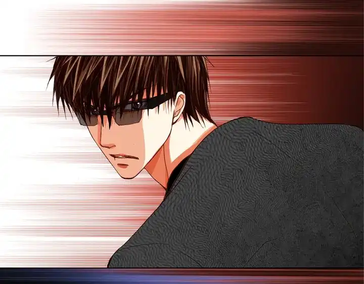 完美无缺的虏获 第97话 公平一点啊 第23页