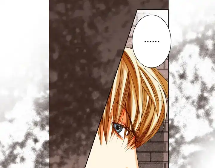 完美无缺的虏获 第97话 公平一点啊 第37页