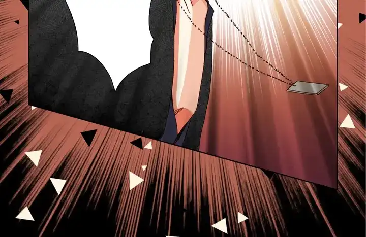 完美无缺的虏获 第97话 公平一点啊 第30页