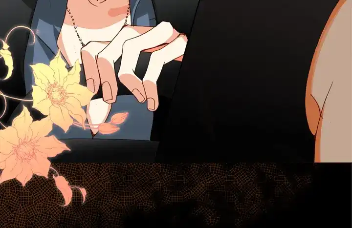 完美无缺的虏获 第98话 我抛弃你了 第60页