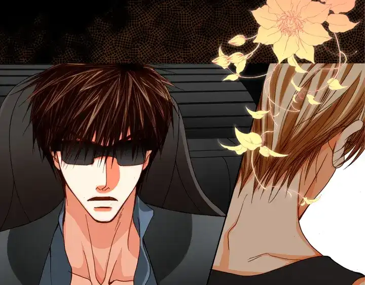 完美无缺的虏获 第98话 我抛弃你了 第59页