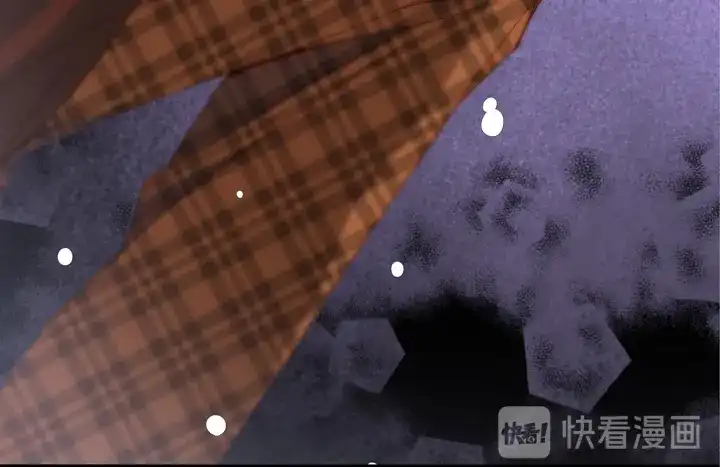 完美无缺的虏获 第98话 我抛弃你了 第70页