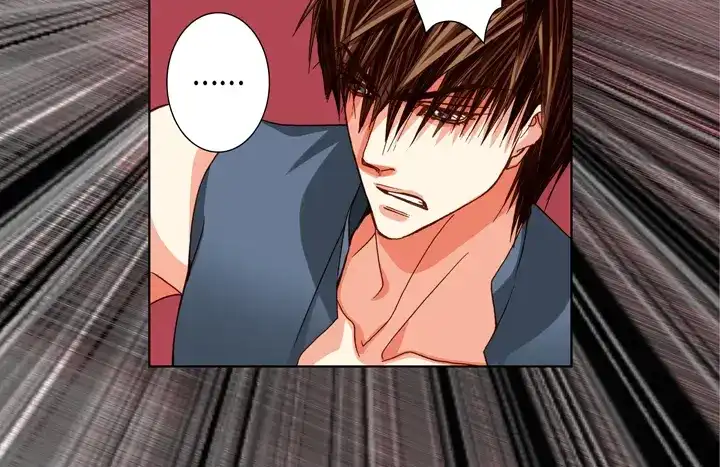 完美无缺的虏获 第99话 我们还是朋友 第56页