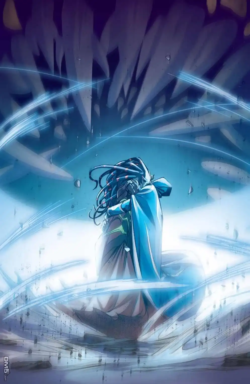《万智牌MTG》拉尼卡10 第17页