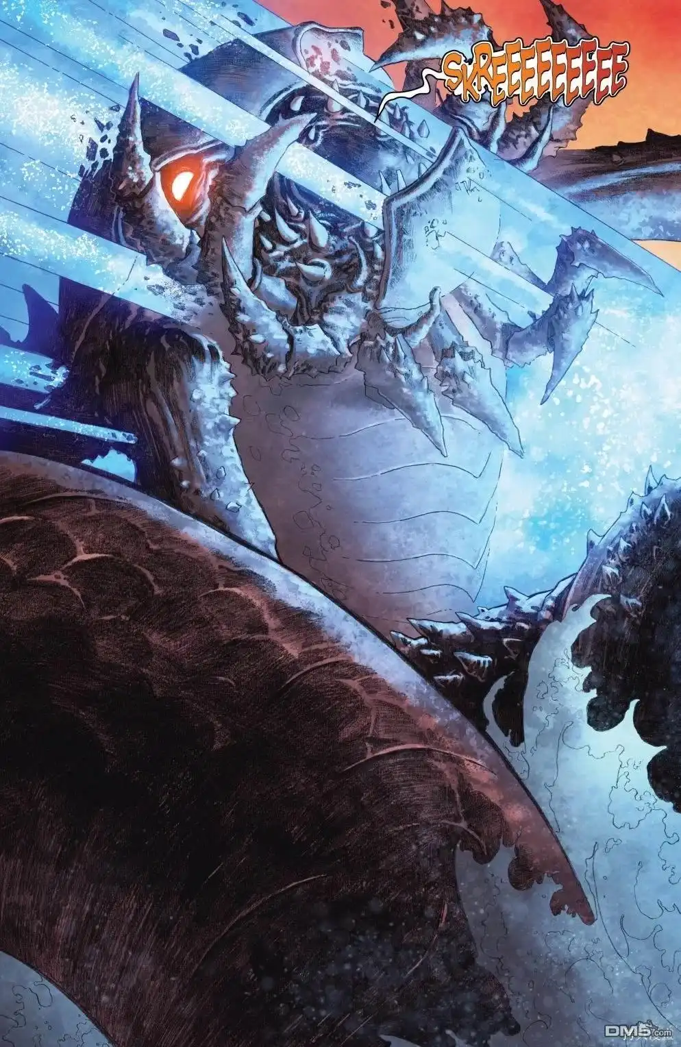 《万智牌MTG》戴克15 第12页