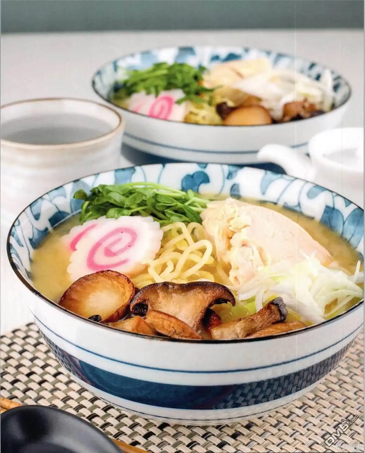 《万智牌MTG》食谱 第132页