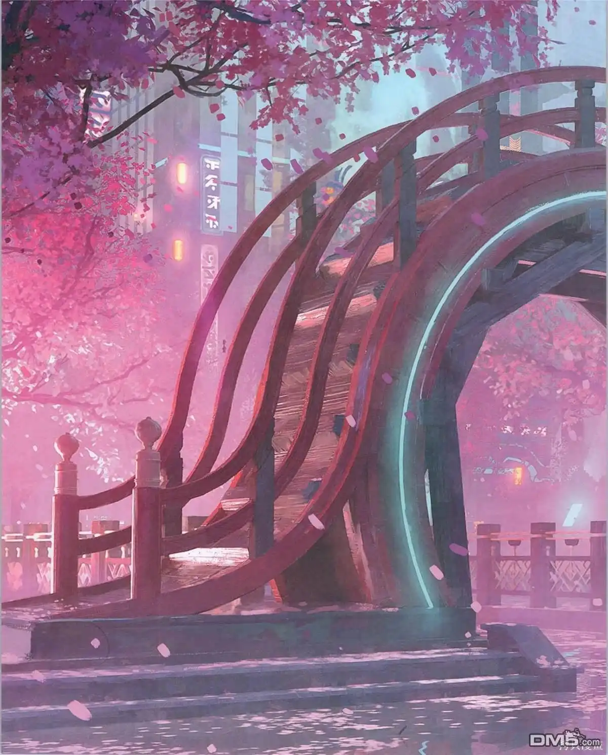《万智牌MTG》食谱 第123页