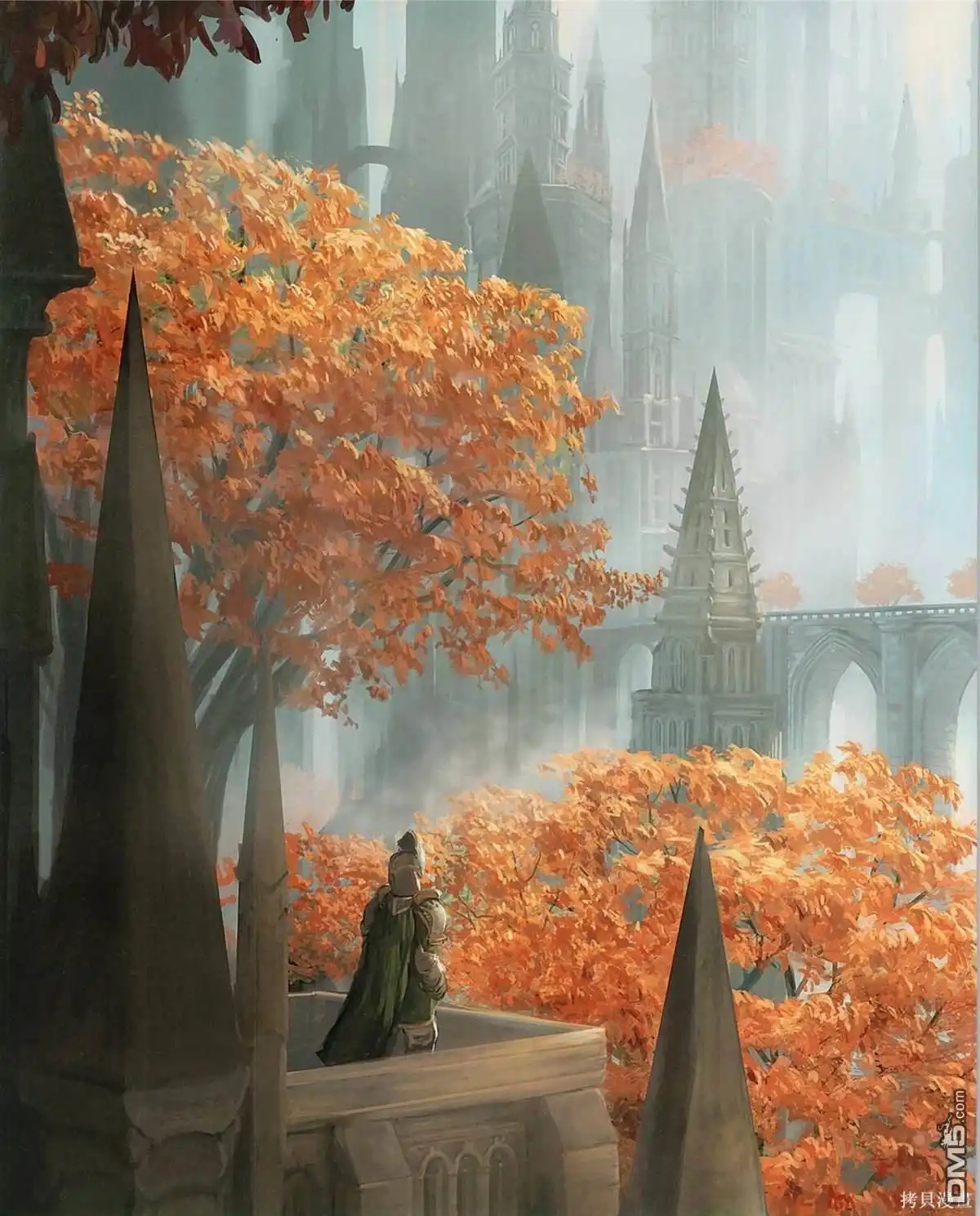 《万智牌MTG》食谱 第9页