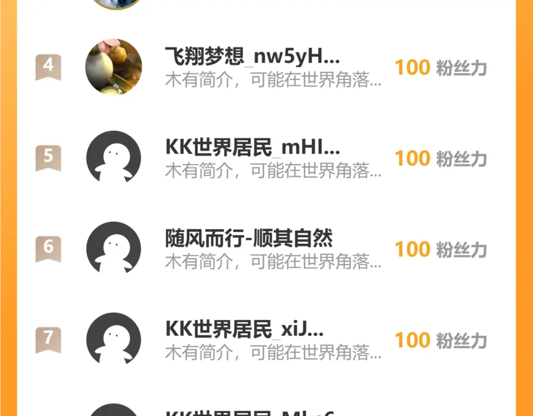 《万族入侵：开局驯化史诗级巨兽》第49话 山海关被攻破！林镇南命悬一线！ 第152页