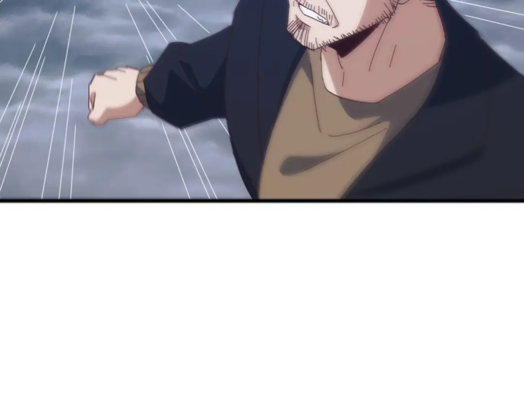 《万族入侵：开局驯化史诗级巨兽》第49话 山海关被攻破！林镇南命悬一线！ 第59页
