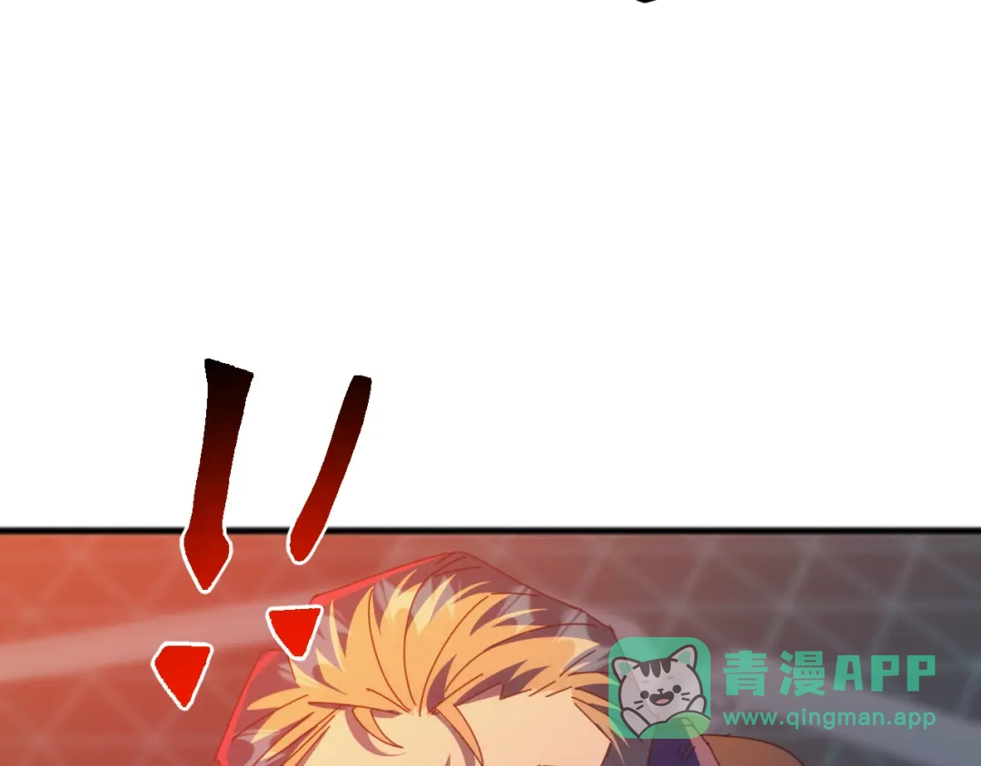 《万族入侵：开局驯化史诗级巨兽》第49话 山海关被攻破！林镇南命悬一线！ 第36页