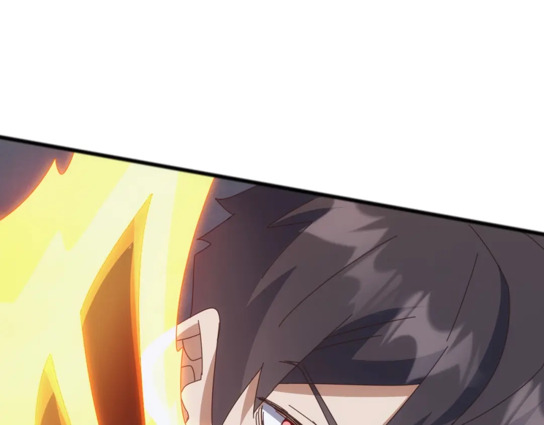 《万族入侵：开局驯化史诗级巨兽》第50话 聂清被暗算人族危！ 第14页