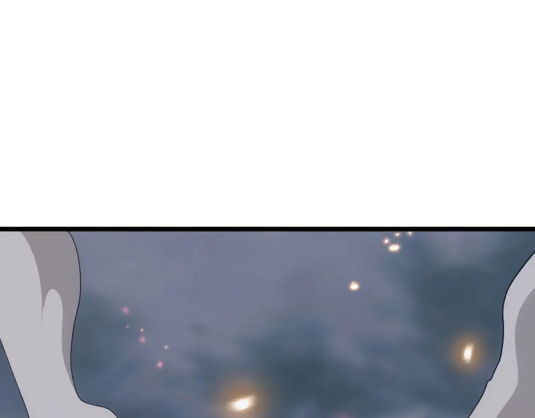 《万族入侵：开局驯化史诗级巨兽》第51话 陨落！聂清最后的绝招！ 第110页