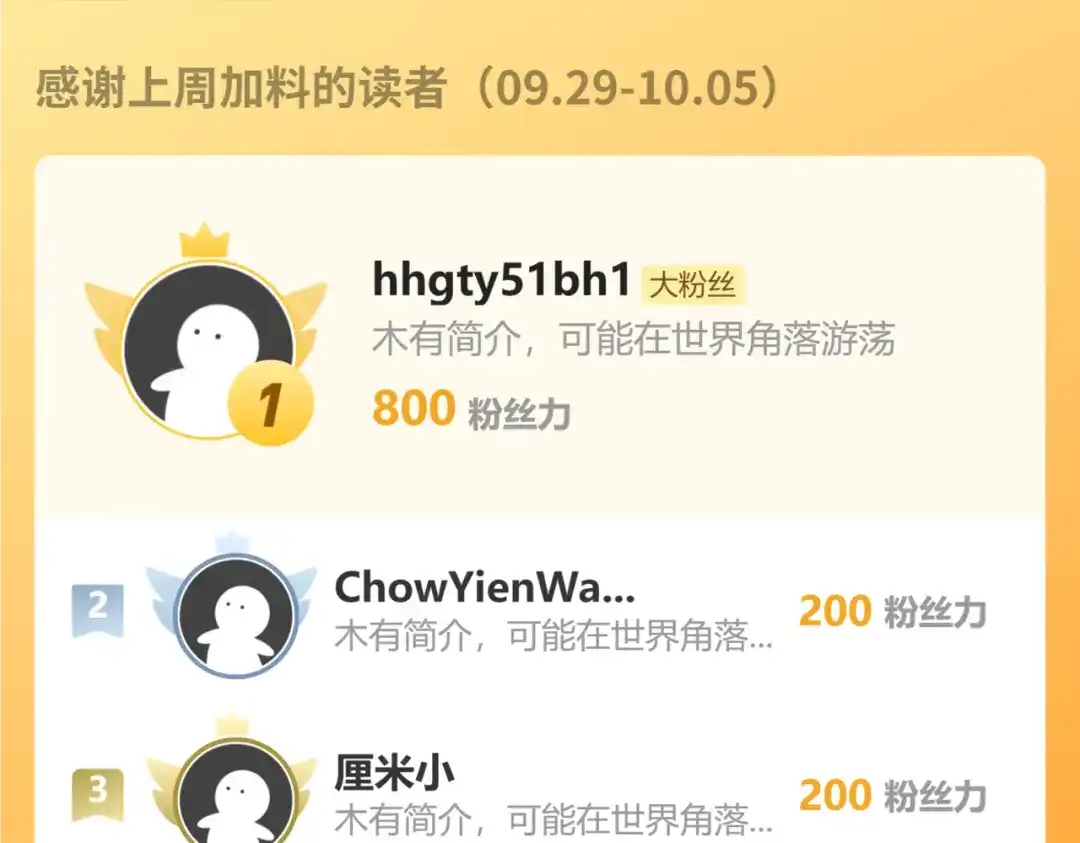 《万族入侵：开局驯化史诗级巨兽》第51话 陨落！聂清最后的绝招！ 第148页