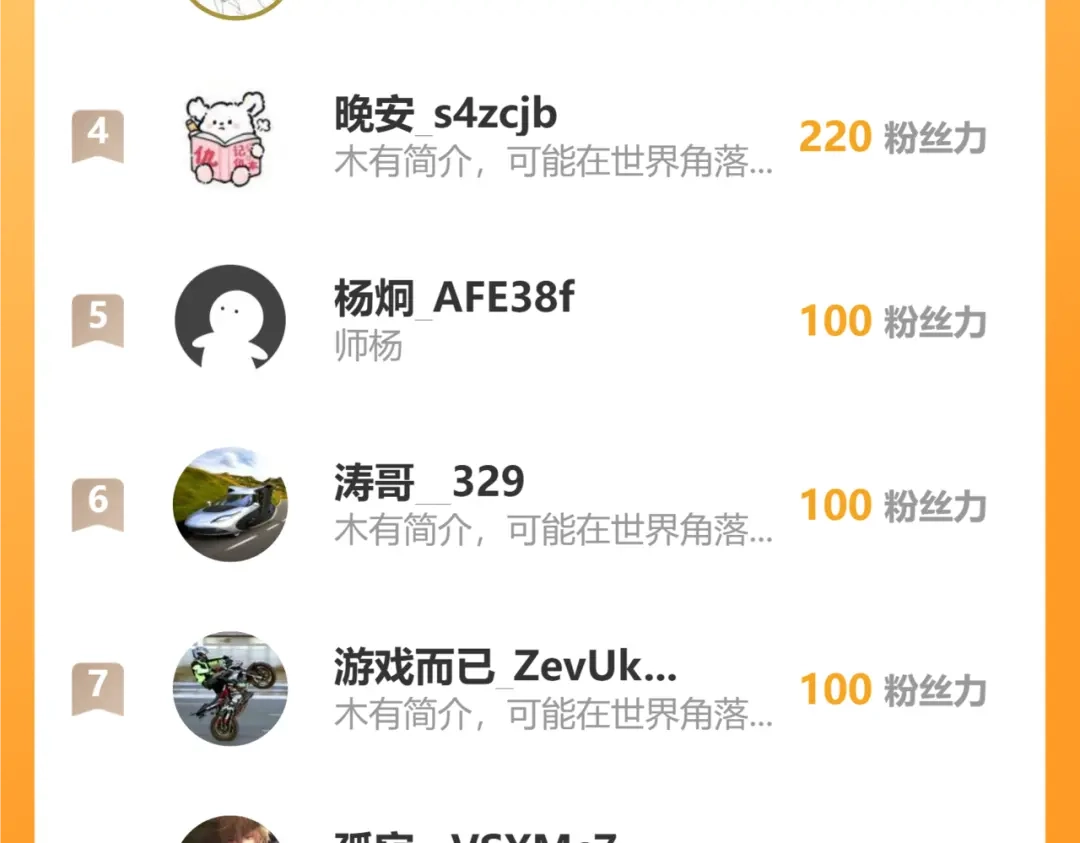 《万族入侵：开局驯化史诗级巨兽》第52话 人族叛徒黄光耀！ 第160页