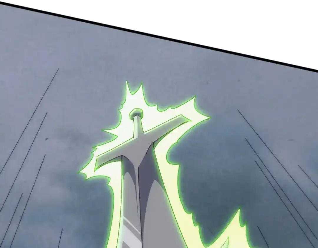 《万族入侵：开局驯化史诗级巨兽》第52话 人族叛徒黄光耀！ 第152页