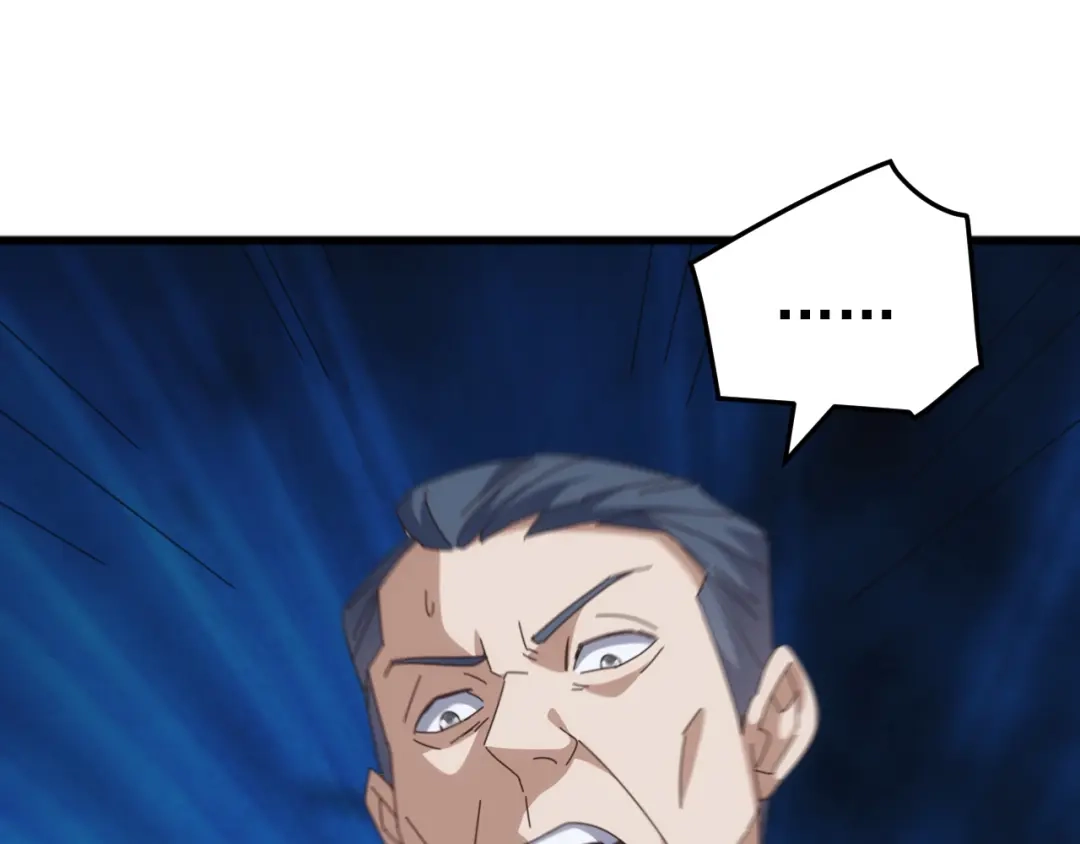 《万族入侵：开局驯化史诗级巨兽》第52话 人族叛徒黄光耀！ 第145页