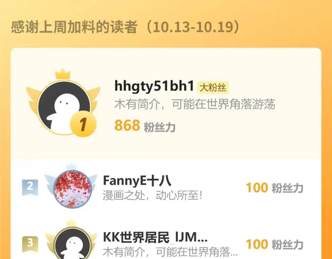 《万族入侵：开局驯化史诗级巨兽》第53话 激战！苏白一人力战万族强者！ 第147页
