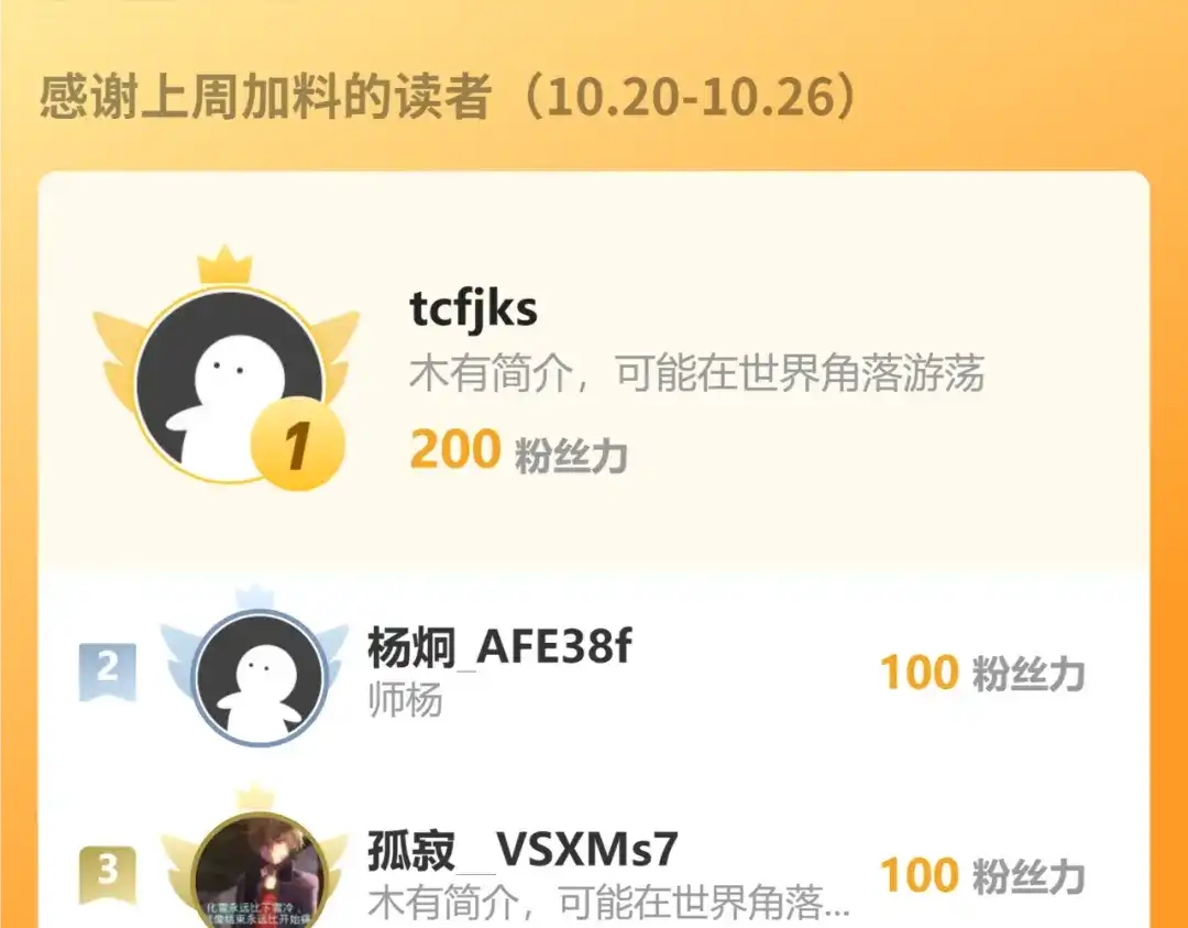 《万族入侵：开局驯化史诗级巨兽》第54话 乌龟大撤退！ 第144页