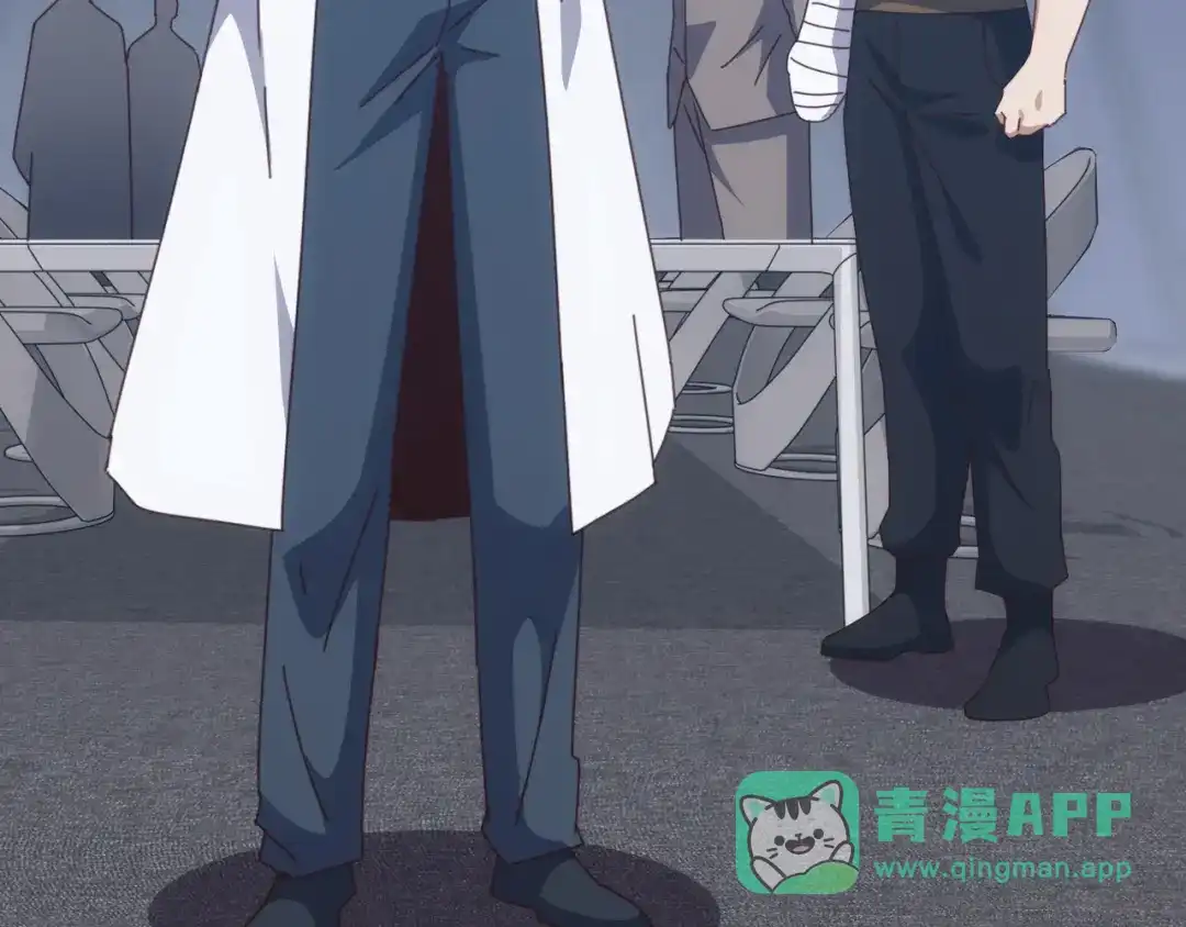《万族入侵：开局驯化史诗级巨兽》第54话 乌龟大撤退！ 第21页