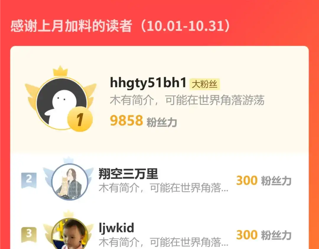 《万族入侵：开局驯化史诗级巨兽》 第55话 七魂断命大阵！ 第149页