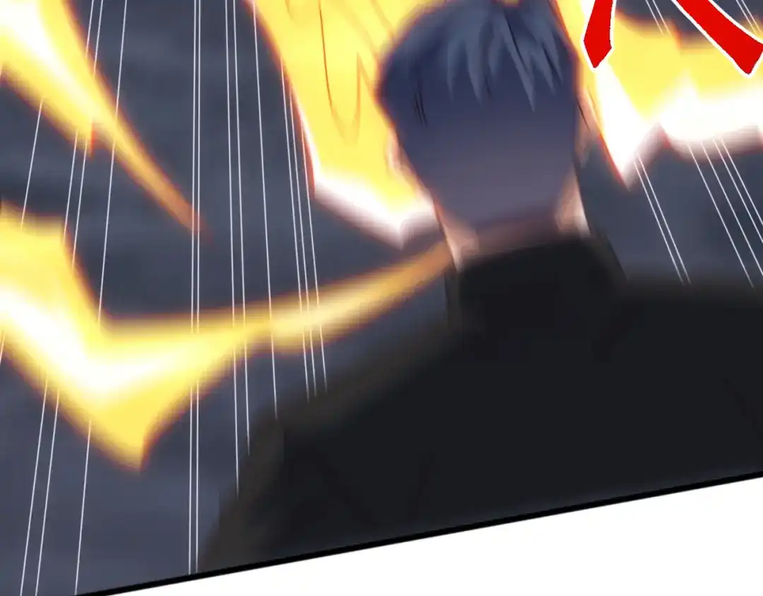 《万族入侵：开局驯化史诗级巨兽》第56话 九幽之王的真正目的！ 第16页