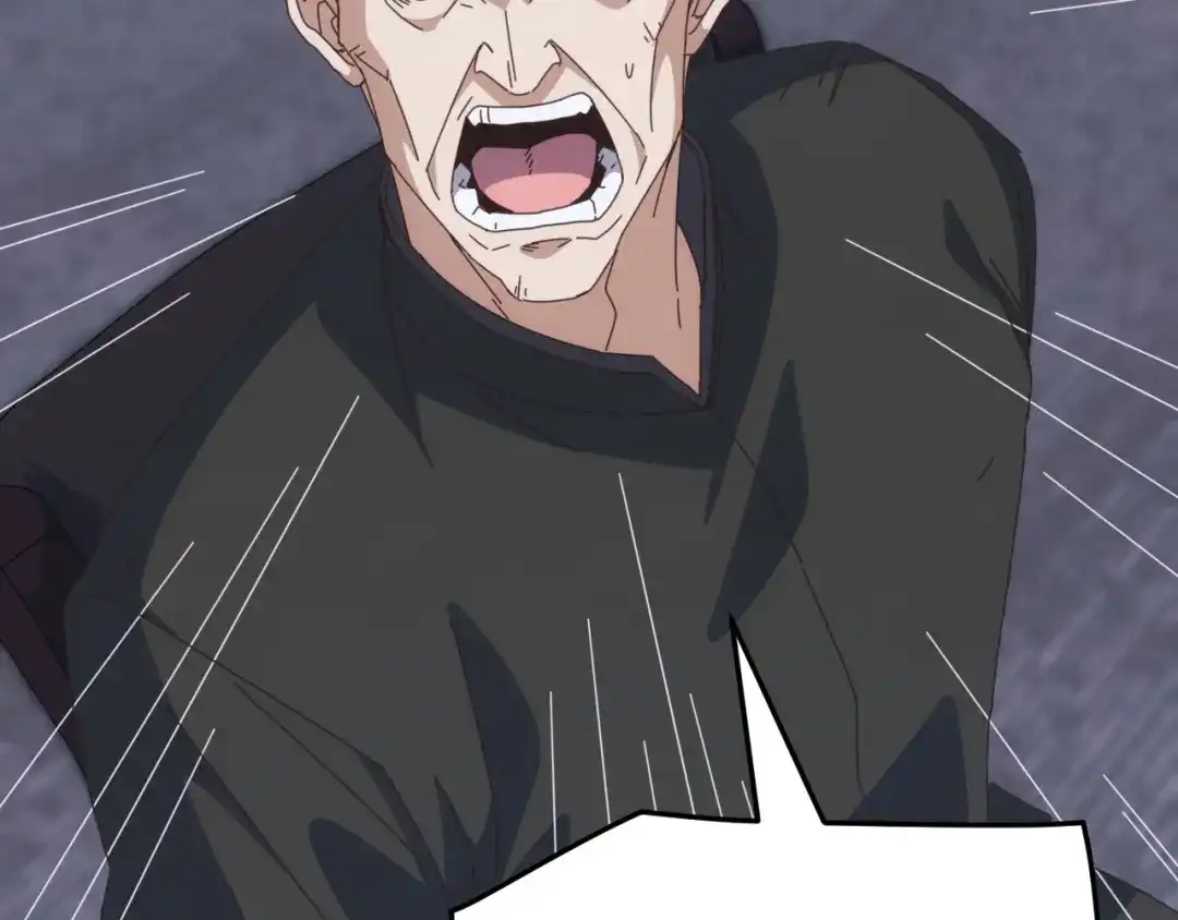 《万族入侵：开局驯化史诗级巨兽》第56话 九幽之王的真正目的！ 第111页
