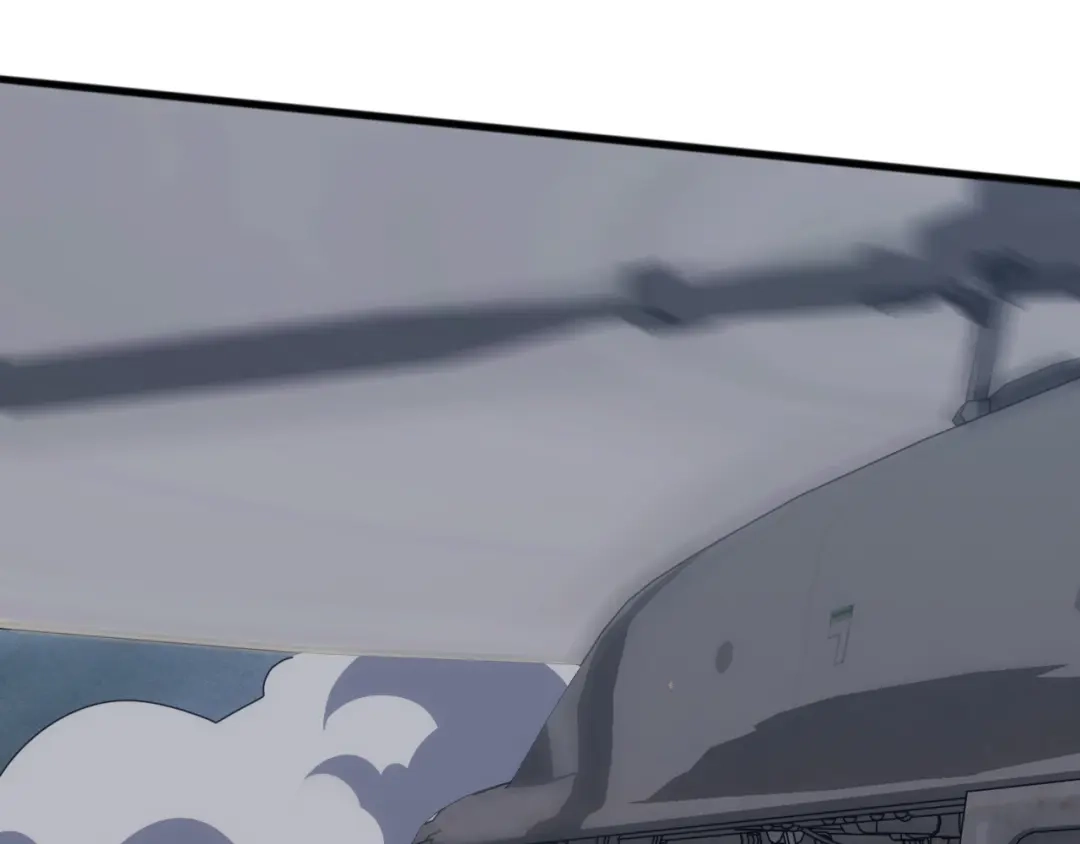 《万族入侵：开局驯化史诗级巨兽》第57话 支援！女子兵团林嫣然！ 第44页