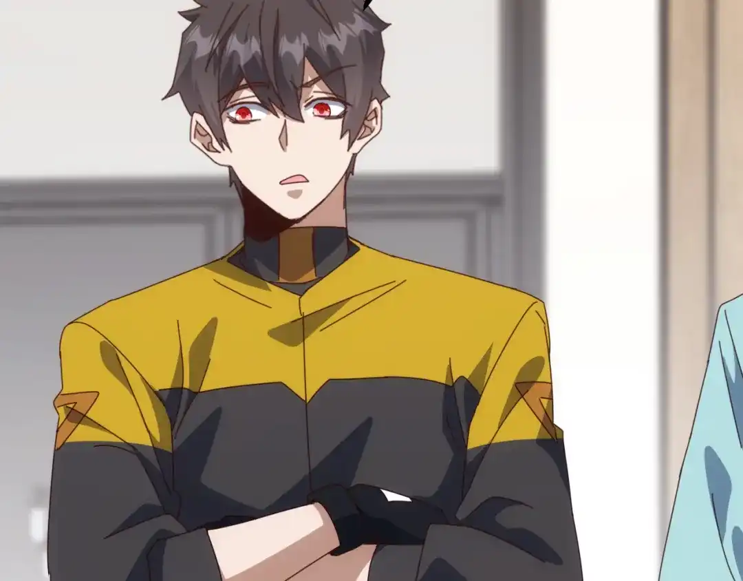 《万族入侵：开局驯化史诗级巨兽》第57话 支援！女子兵团林嫣然！ 第9页