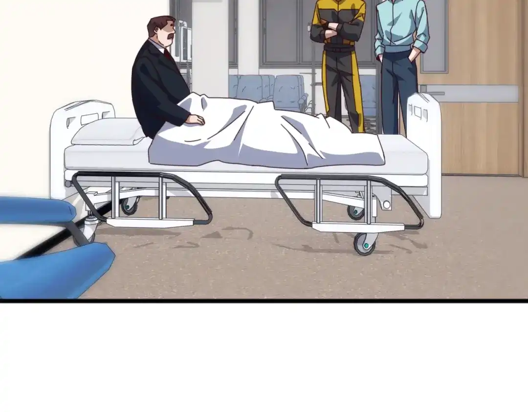 《万族入侵：开局驯化史诗级巨兽》第57话 支援！女子兵团林嫣然！ 第7页