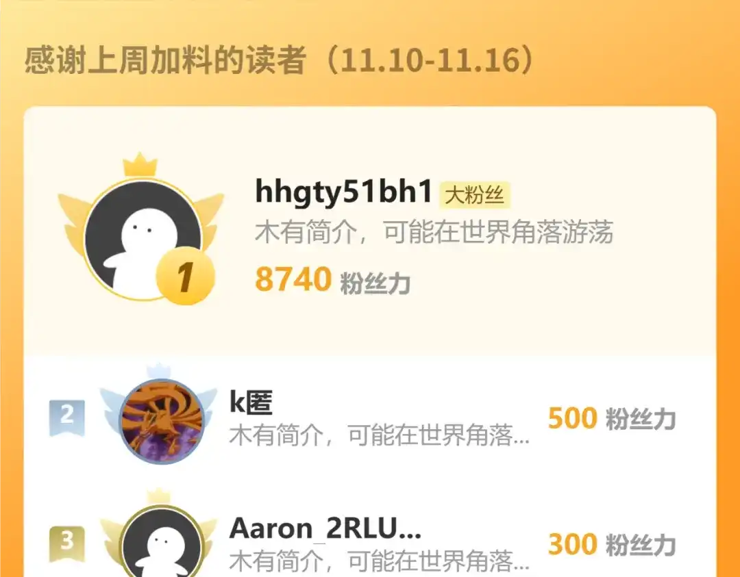 《万族入侵：开局驯化史诗级巨兽》第57话 支援！女子兵团林嫣然！ 第139页