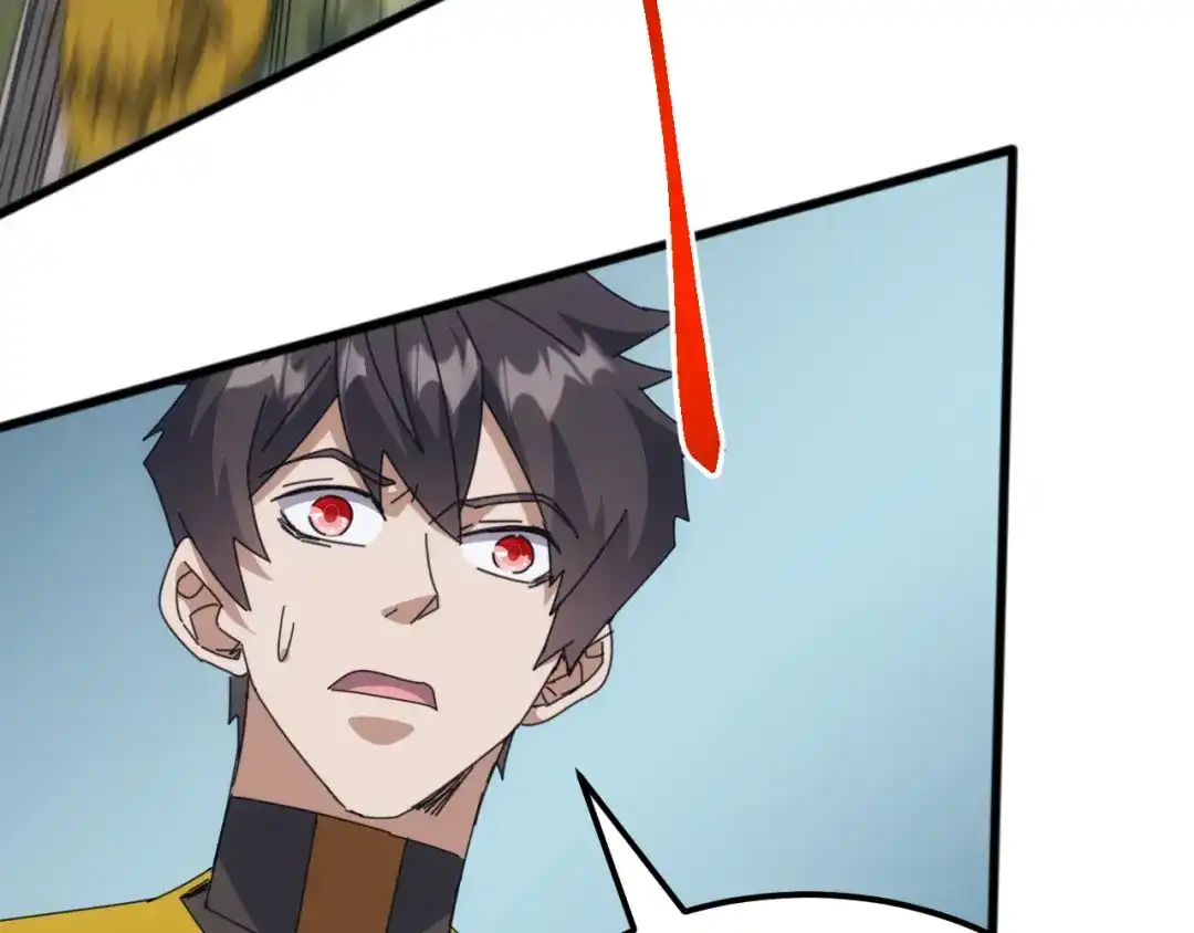 《万族入侵：开局驯化史诗级巨兽》第57话 支援！女子兵团林嫣然！ 第95页