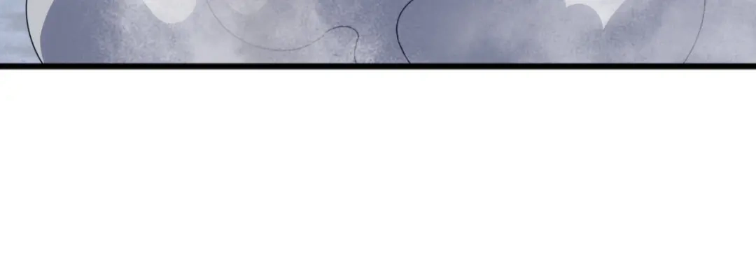 《万族入侵：开局驯化史诗级巨兽》第57话 支援！女子兵团林嫣然！ 第68页